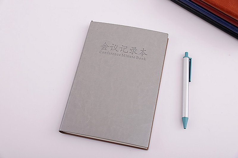 办公文具用品：从纸张到数码工具的升级之路