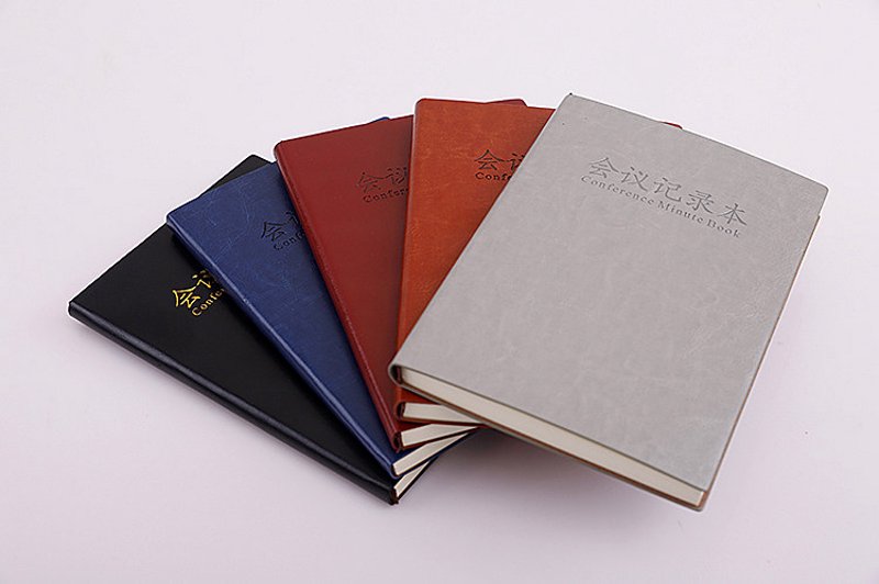 海口文具批发攻略：让学习不再烦恼