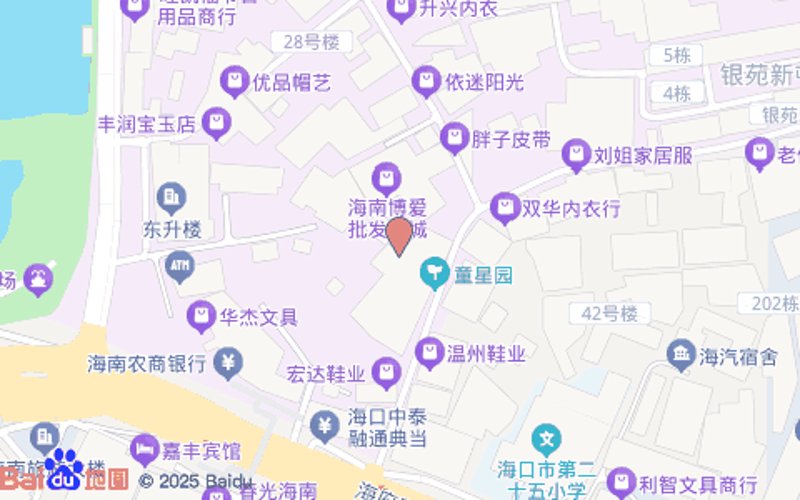 办公空间的小确幸：文具用品的选择与搭配