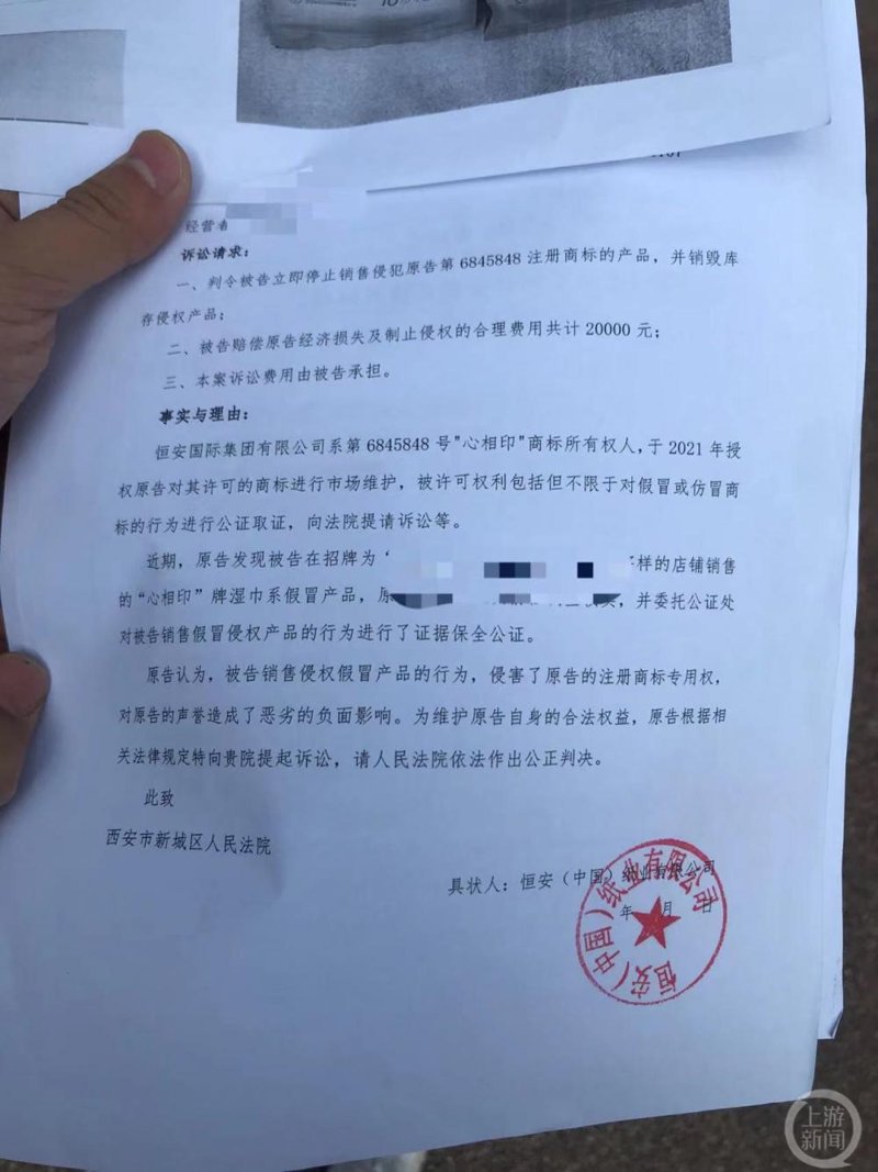 教育行业的采购动态：如何选好文具